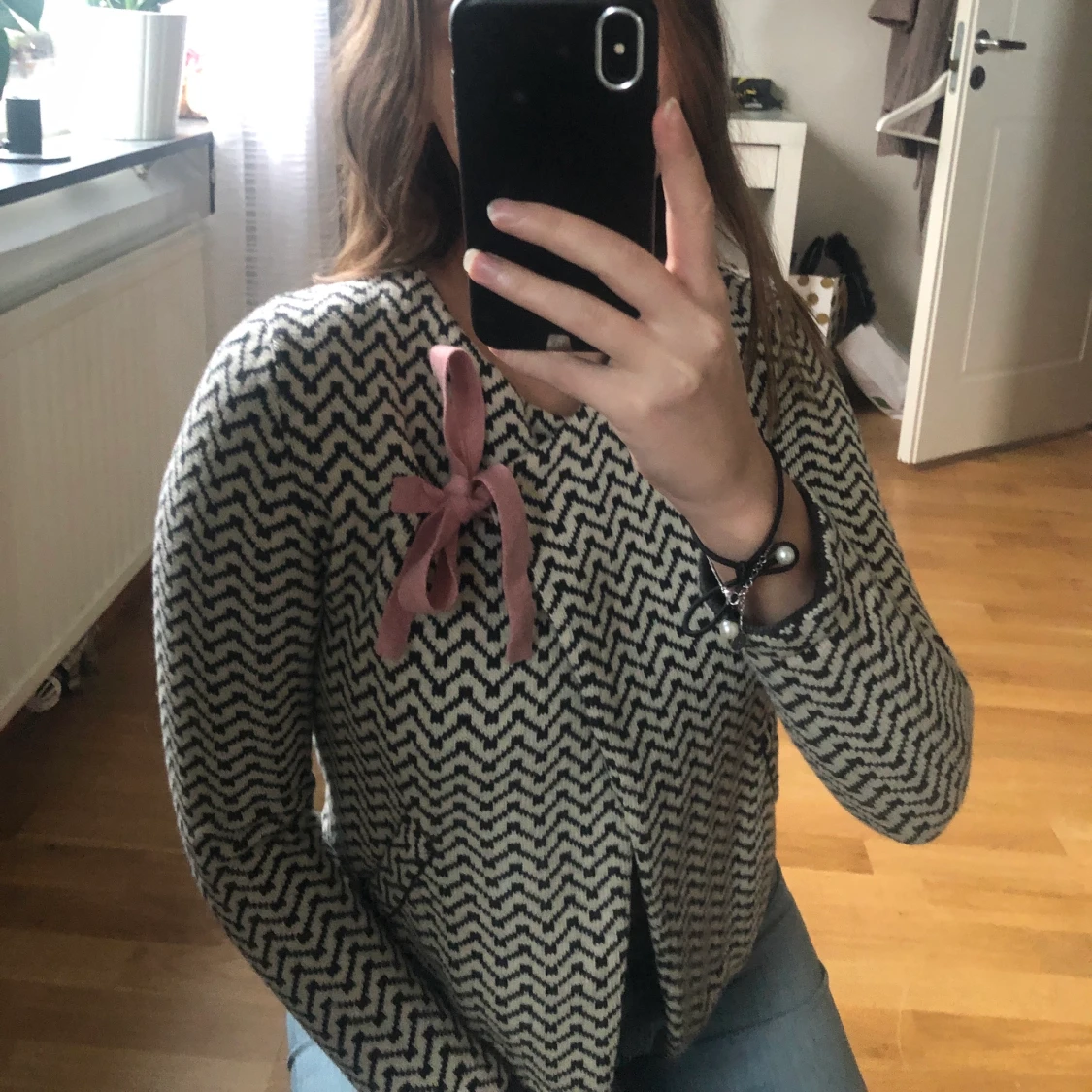 Kofta Odd Molly  - 90