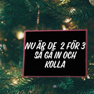  - In och kolla om du hittar något 