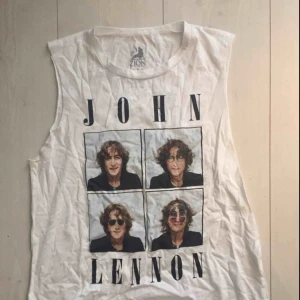  - Aldrig använd! Köpt i USA