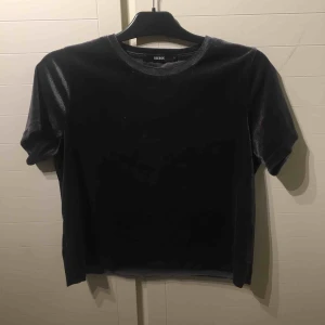  - Endast swish. Köpare betalar frakt, kan även mötas upp