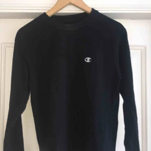  - Snygg champions tröja. 