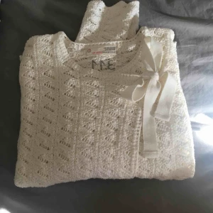  - Helt ny, aldrig använd Odd Molly tröja! I väldigt bra skick! 