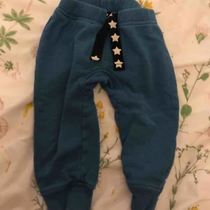  - Räkna med postavgift på 18kr