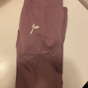 Famme thights - Super sköna thights från famme.