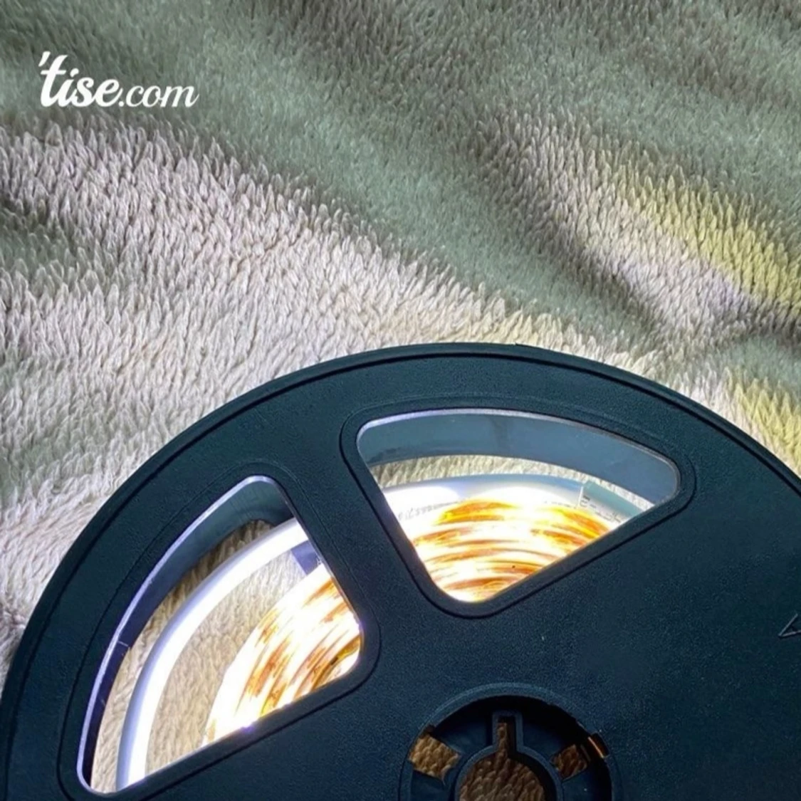 Led Light slinga  - 90