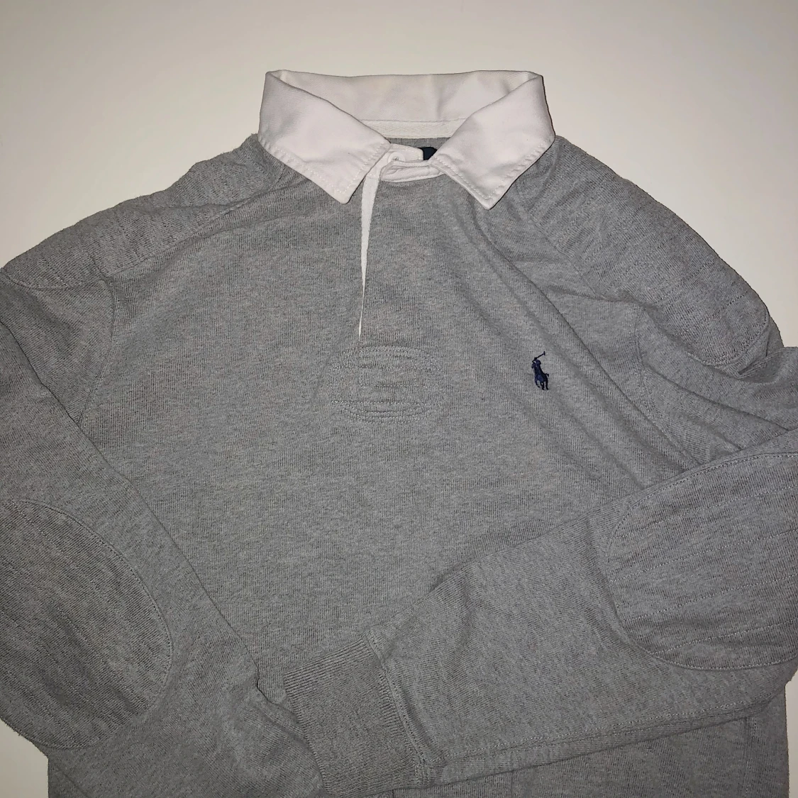 Ralph lauren tröja  - 90