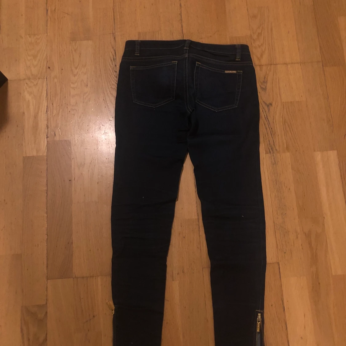 Michael Kors Jeans - 91