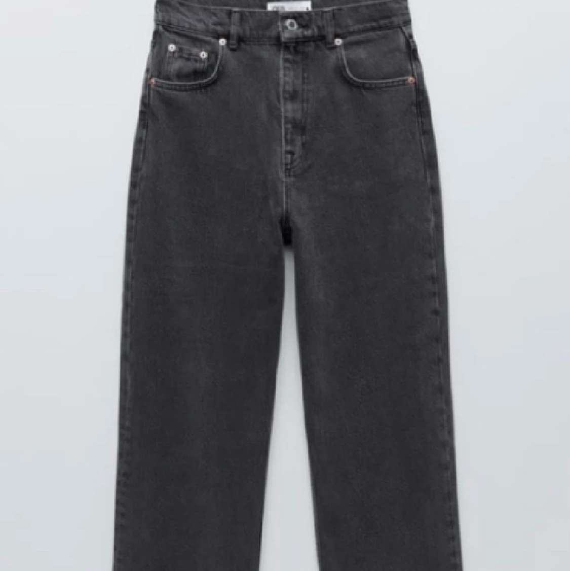 Raka zara jeans - 91
