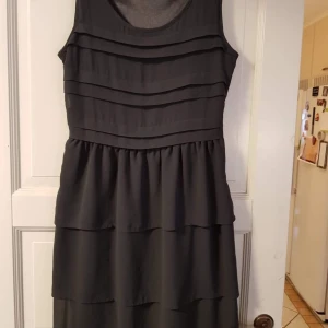 Klänning  - Jättefint skick! 