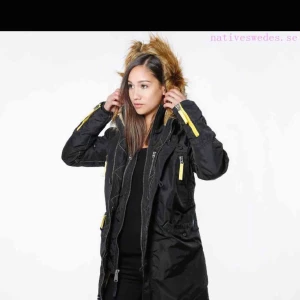  - Köp snabbt!  Storlek - XS Ny skick!