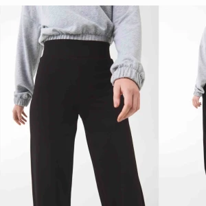  - Söker efter ett par ” Jenna trousers ” från Gina tricot i storlek M🌸 
