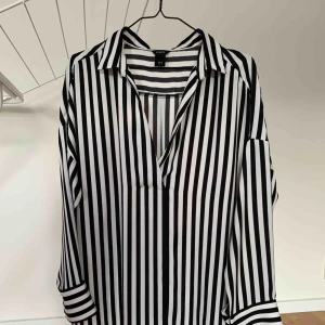  - Blus påminner om Malene Birger