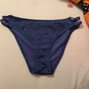  - Aldrig använd. Säljs för jag har massa andra att använda