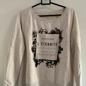  - Använd några få gånger.