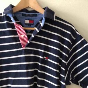  - Trevligt skick. Ganska stor sitter mer som medium. Kan hämtas k Uppsala eller skickas mot fraktkostnad 39 sek 