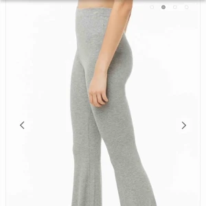  - Aldrig använda då dom är för korta för mig men super skönt material köparen står för frakten SÄNKT PRIS!!!!!