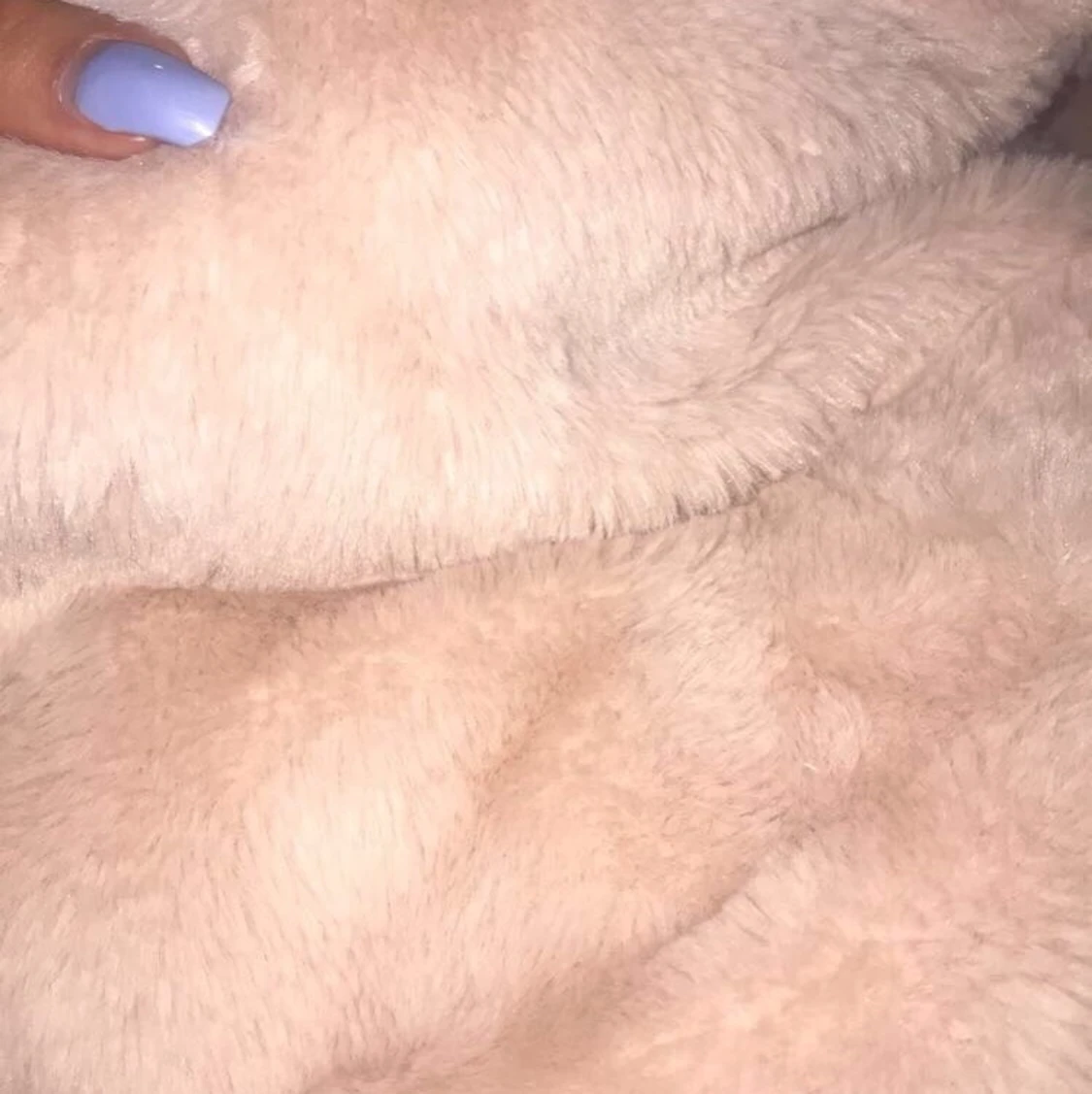 Supergosig kappa🐽 - 91