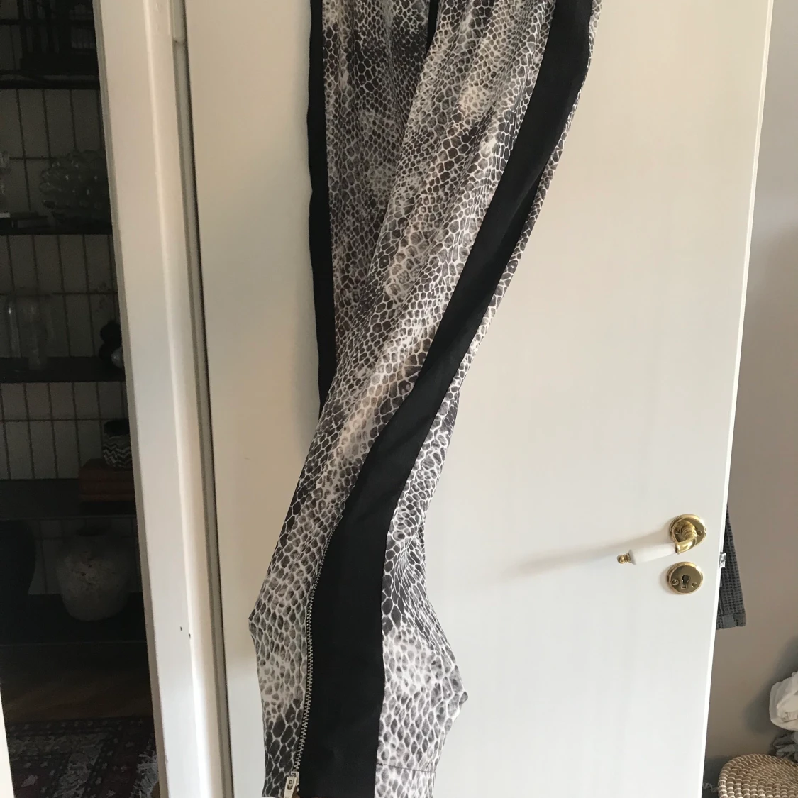 Coolaste snake byxorna - 91