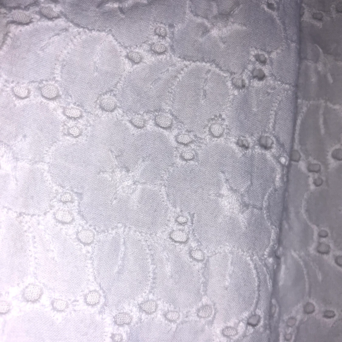 Sommarklänning  - 90