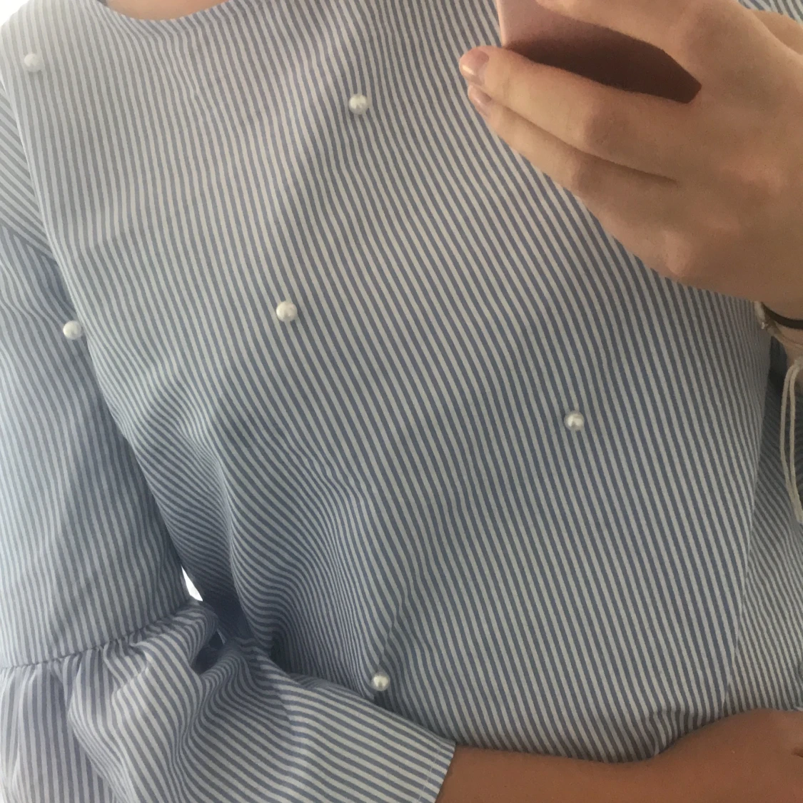 tröja från newyorker - 91