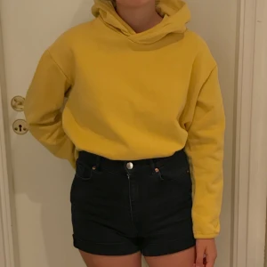  - möts upp i stockholm med swish!