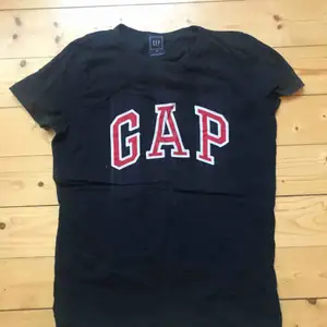 Gap shirt, som ny