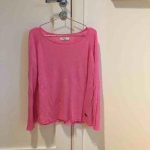  - Kan mötas upp i kungsbacka eller posta, köparen står för frakten. 