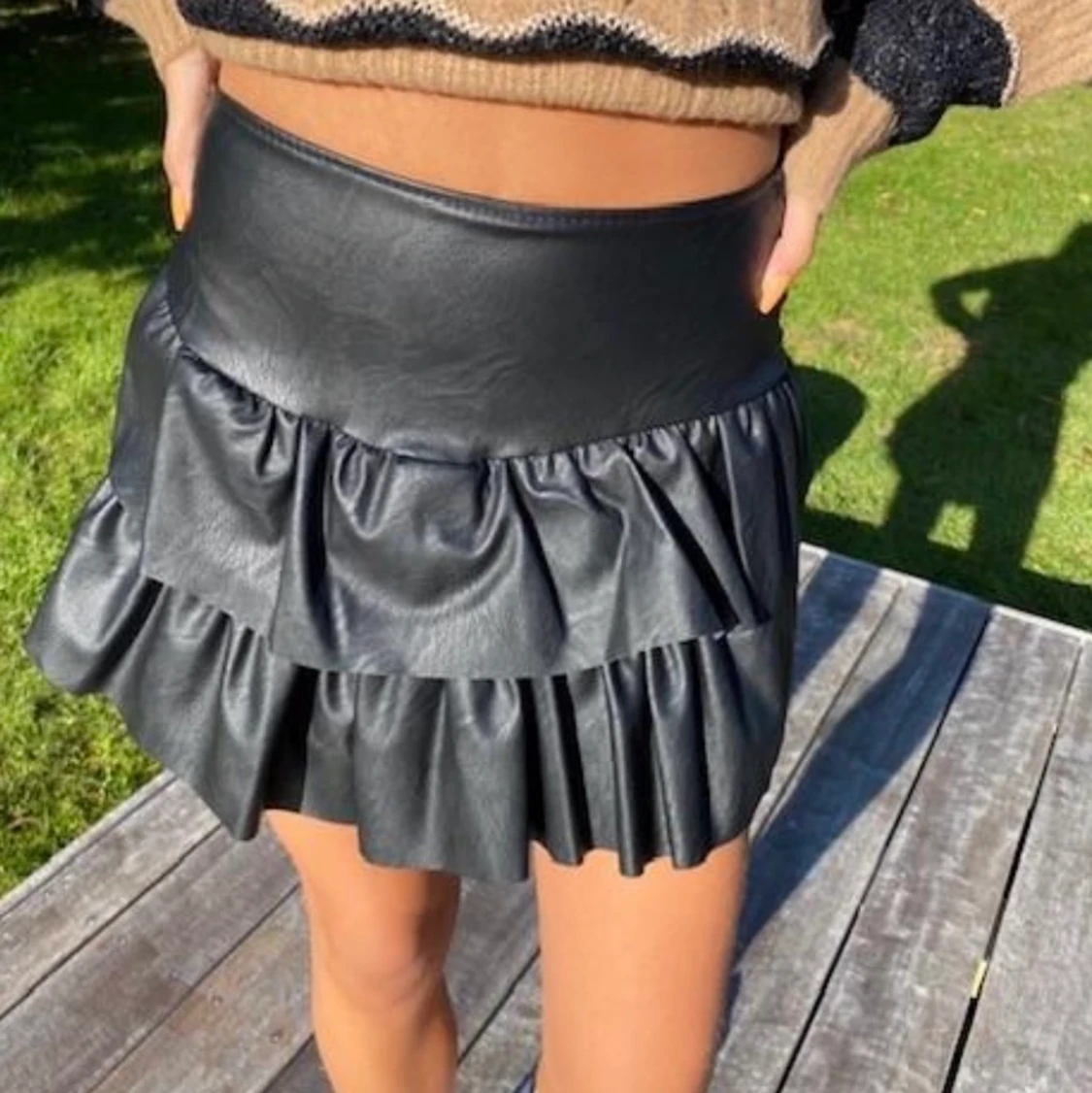 Kjol från Design by Si