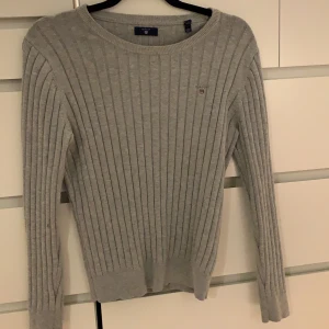 Tröja - Gant tröja, typ aldrig använd