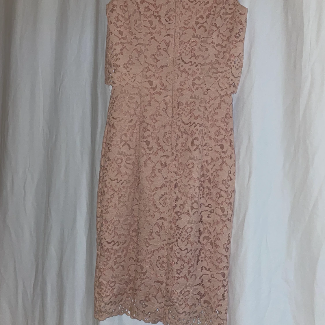 Kappahl, klänning  - 90