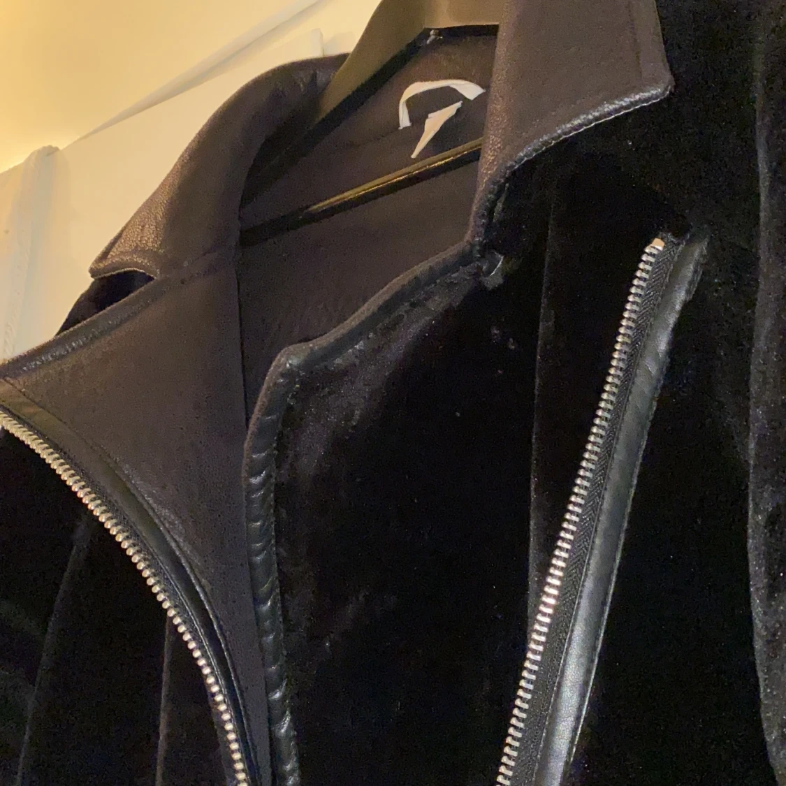 Jacka från HM strl 38 - 91