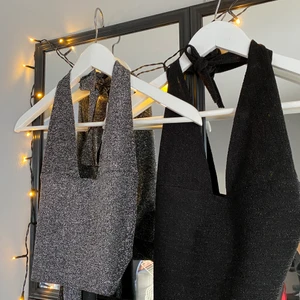 GIVEAWAY AVSLUTAD - GIVEAWAY på insta @emma.frii 