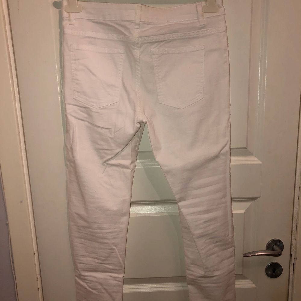 Vita jeans - Cubus | Plick Second Hand