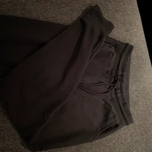 Mjukisbyxor race marine  - Mjukisbyxor i storlek S 