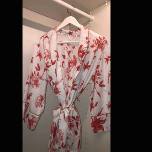  - Blazer/tunika/pyjamas