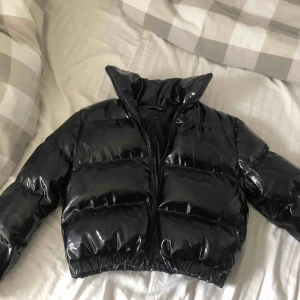  - Aldrig använd Köpt för 450kr Köparen står för frakten😊