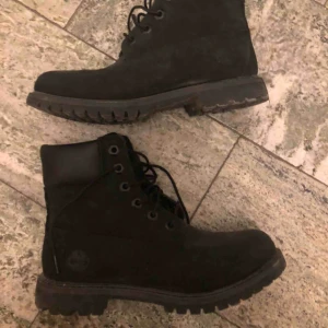  - Som nya, använda 2ggr