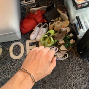  - Stainless steel Brand new