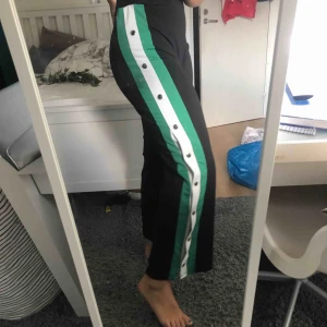  - Säzi brallor !!!! Hör av er om frakt osv !! 