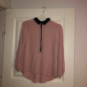  - Blus från forever 21 bra skick! 