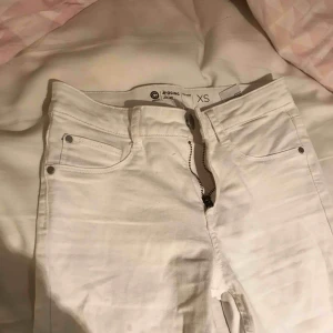  - Blivit försmå:( säljer för bra pris. Knappt använda hellet