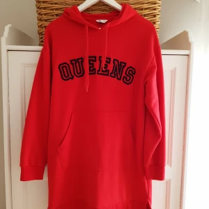  - Fint skick strl M 120 kr inkl frakt