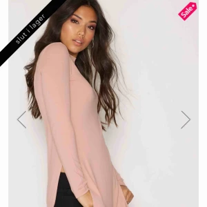  - 1för 150 dom är slutsålda