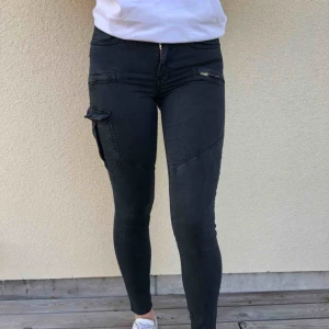  - Aldrig använda! Frakt inkluderad!