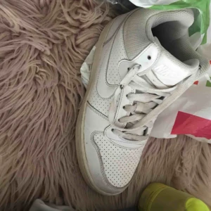  - Mycket fint Nike stl 37,5