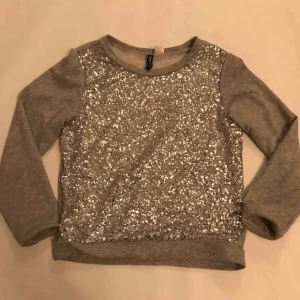  - Grey Hm basic with details.  S 