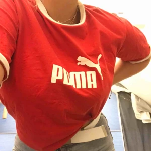  - Köpt på second hand men används aldrig! 