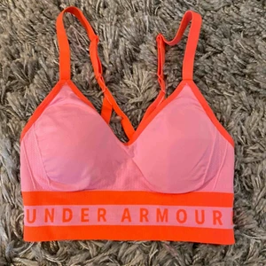  - Nypris 349kr Sportbh Passar även S