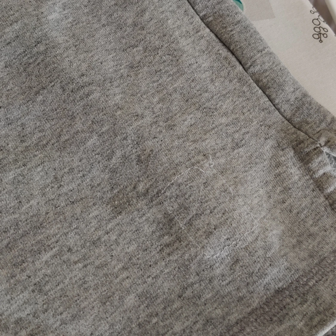 Vintage Tommy Hilfiger  - 90