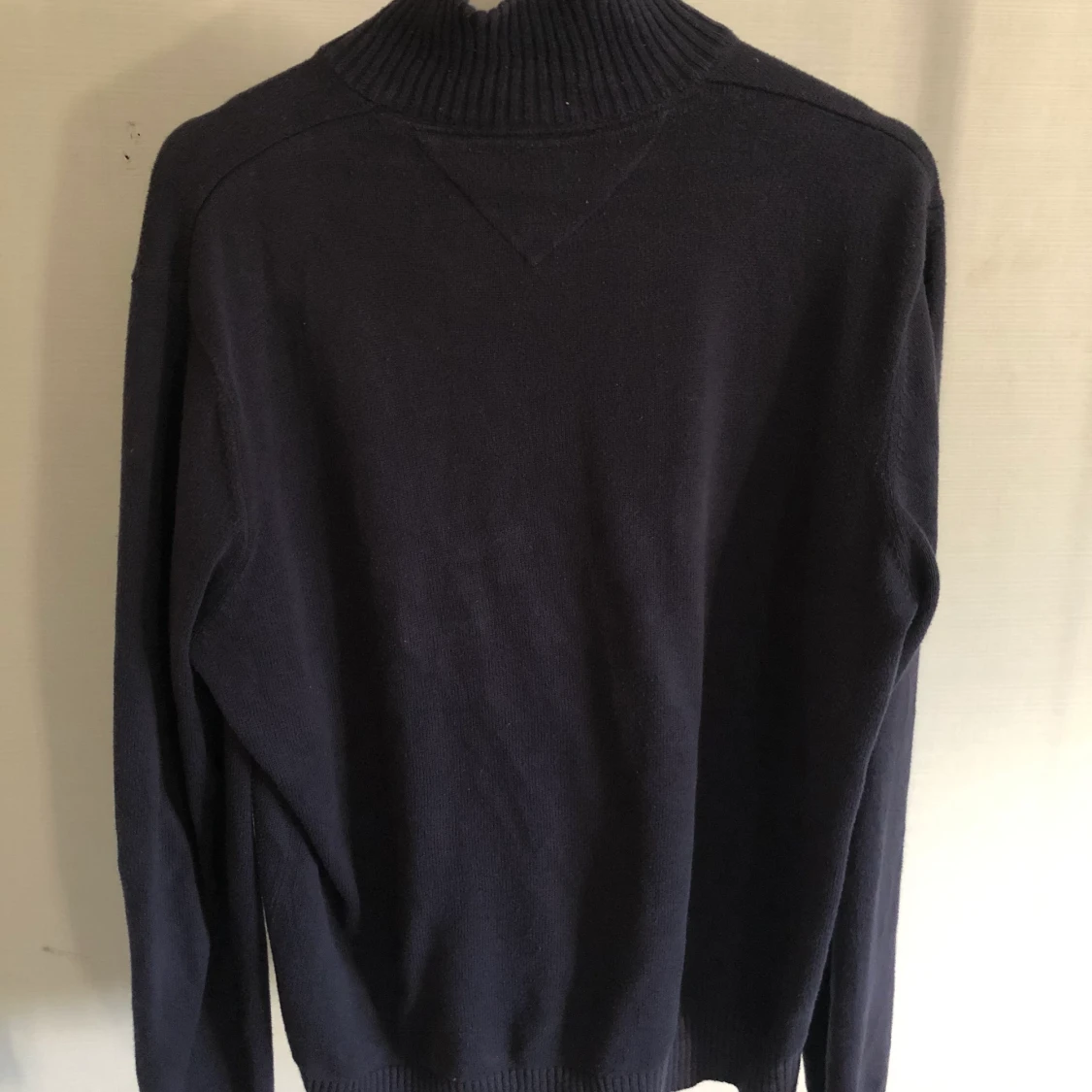 Tommy hilfiger tröja - 91